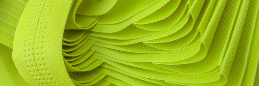 Non Woven Bags Wholesale in Ontario: Stop Losing Money on Single-Use Bags & Switch to a Cost-Stable Solution