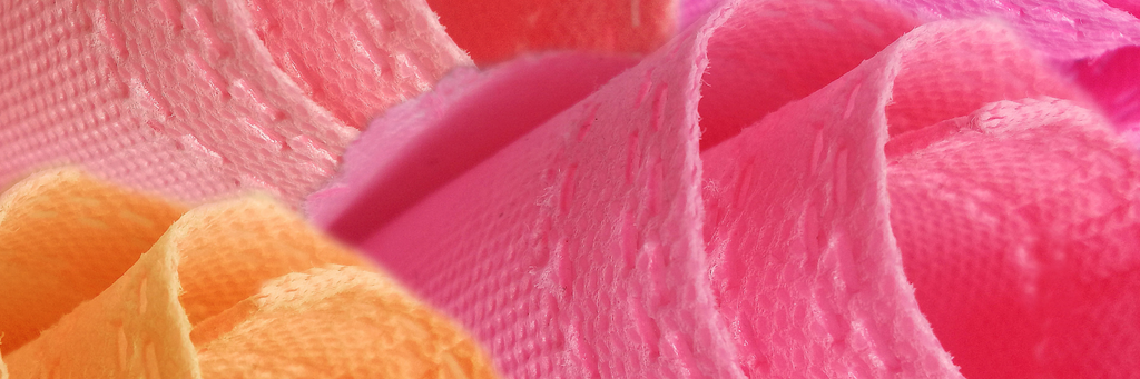 Custom Non Woven Bag Printing: A Sustainable Branding Solution