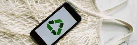 Custom Tote Bags – The Perfect Blend of Branding and Sustainability