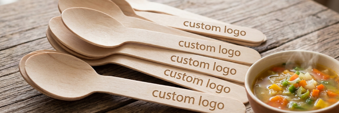 Custom Wooden Spoon in Manitoba: A Strategic Solution to Help CEOs Avoid “Greenwashing,” Reputation Damage & Legal Risks