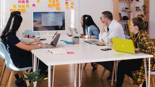 The Rise of Direct-to-Consumer (D2C): Revolutionizing the Way We Shop