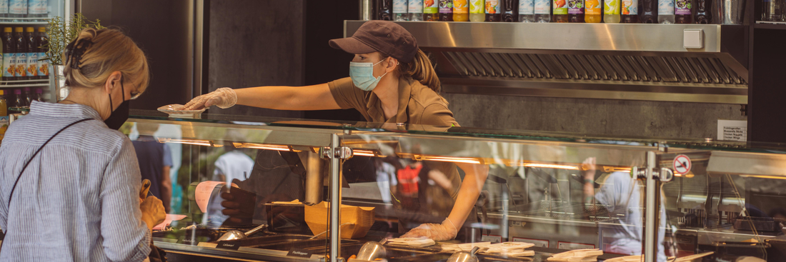 Daily and Weekly Checklists for Bakery Owners