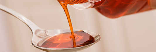 Dark Maple Syrup: The Complete Guide to Flavor, Grades, and Uses
