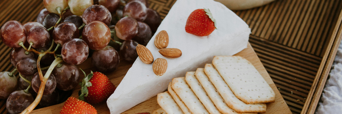 Discover the Must-Know Cheese Trends 2025