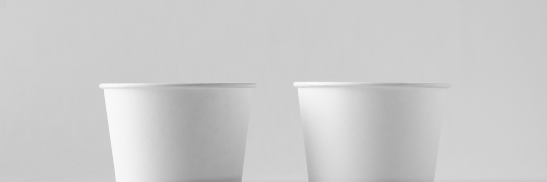 Disposable Ice Cream Cups: Pros, Cons & Alternatives