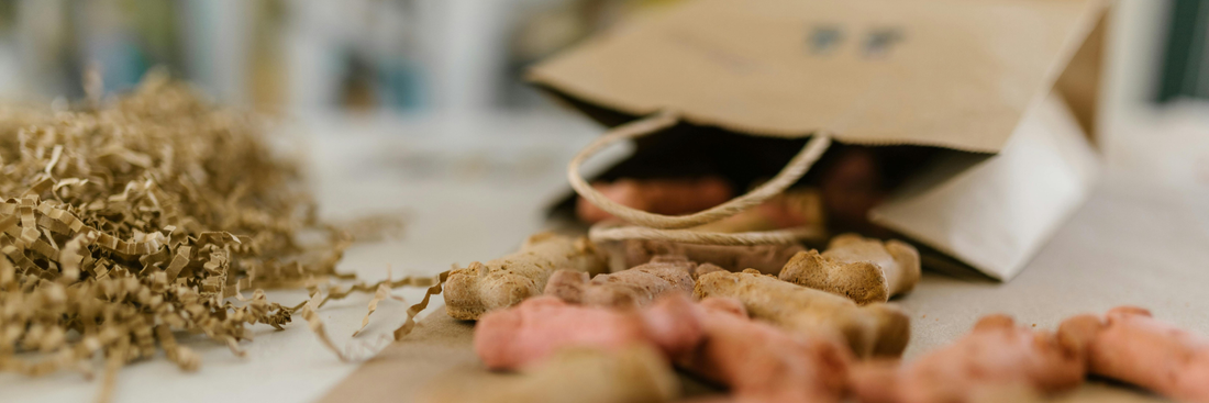 Do’s and Don’ts of Starting a Bakery