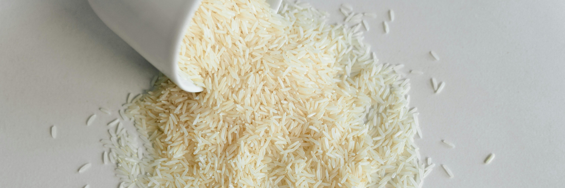 Expired String Rice Does Rice Expire? Shelf Life, Storage Tips & Cooked Rice Safety – KimEcopak
