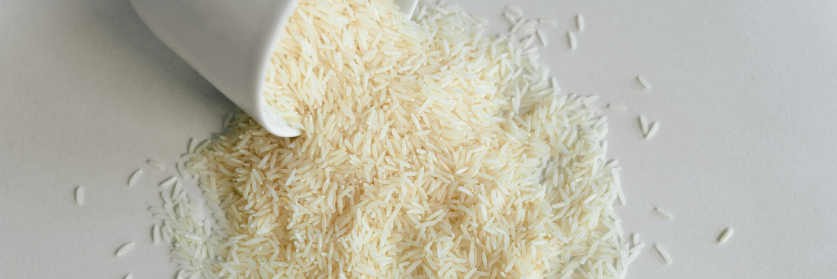 Does Rice Expire? Shelf Life, Storage Tips & Cooked Rice Safety – KimEcopak