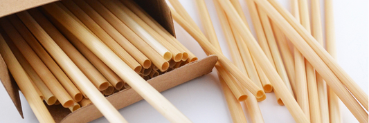 Does Wheat Straw Contain Gluten?