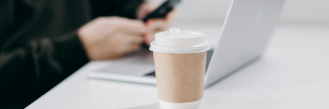 Eco-Friendly Tea Cup Options