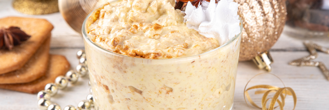 Eggnog Cake: The Ultimate Holiday Dessert Guide (Recipe, Variations & Storage Tips)