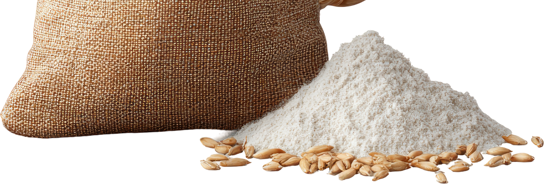 Einkorn Flour: Benefits, Uses, Nutrition & How It Compares to Modern Wheat