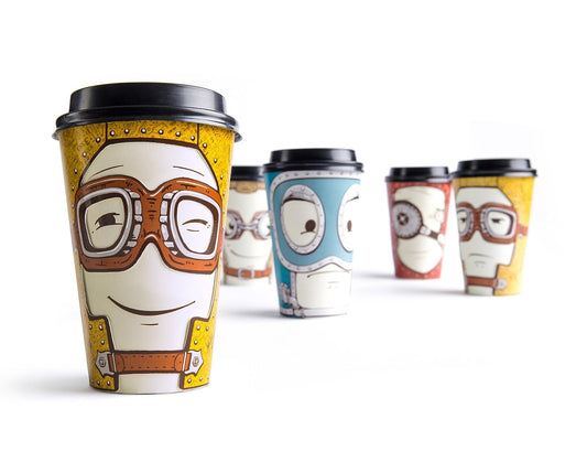 Emotional Packaging – How to Make Customers Fall in Love at First Sight