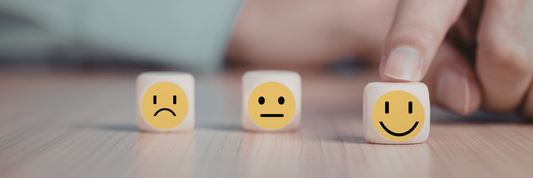 Emotional Marketing: How Customers Remember Your Restaurant