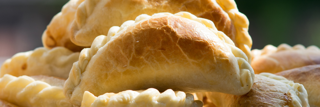 Empanada Packaging: The Complete Guide to Choosing the Best Packaging for Freshness, Branding, and Sustainability
