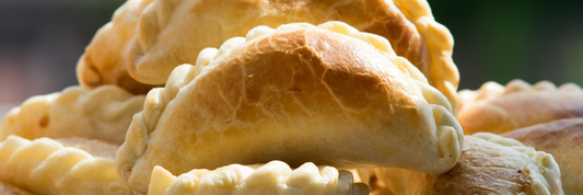 Empanada Packaging: The Complete Guide to Choosing the Best Packaging for Freshness, Branding, and Sustainability