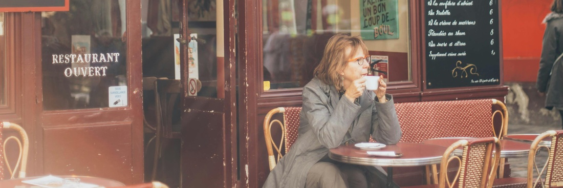 Essential Systems Every Small Café Needs