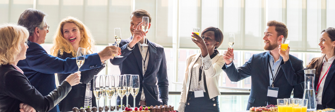 Event Marketing: Hosting Small Workshops (Coffee Brewing, Sushi Making) to Attract Customers