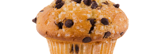 Everything You Need to Know About Muffins: Types, Ingredients, and Health