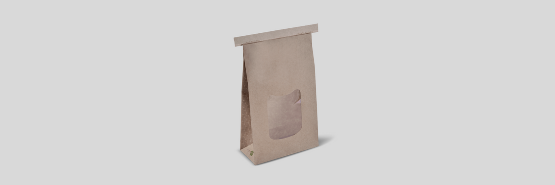 Everything You Need to Know About Tin Tie Bags for Smarter Packaging