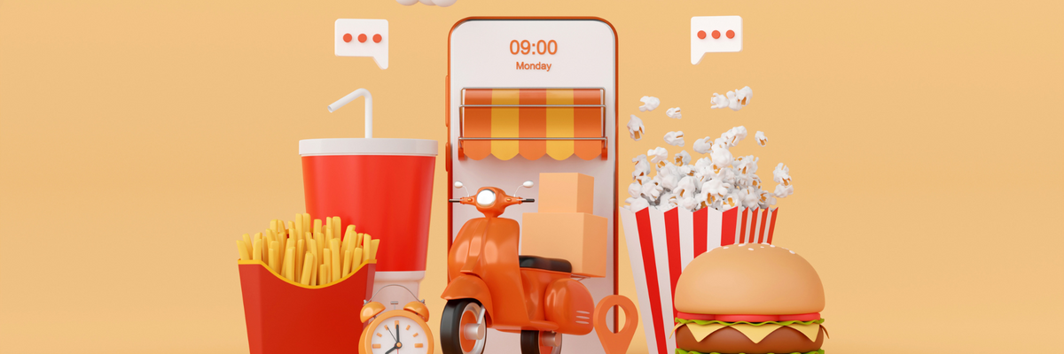 Exploring the Diverse Types of Mobile Food Businesses: A Guide for Can ...