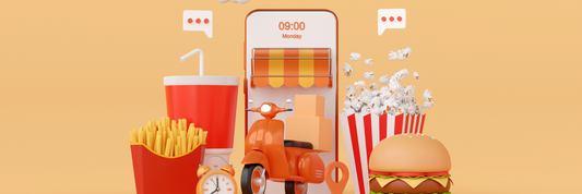 Exploring the Diverse Types of Mobile Food Businesses: A Guide for Canadian Startups
