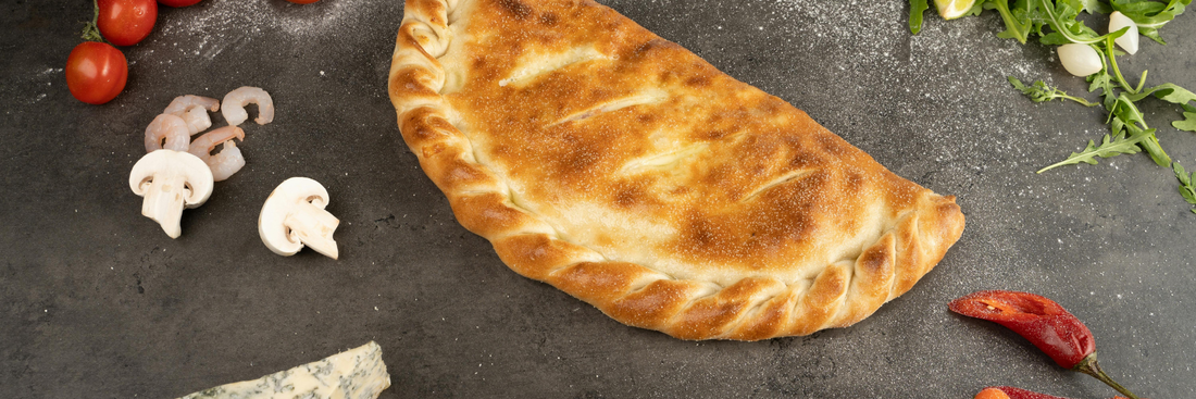 FAQs How to Tell If Empanadas Have Gone Bad