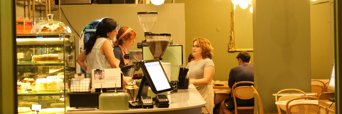 FAQs New Bakery Owners Always Ask