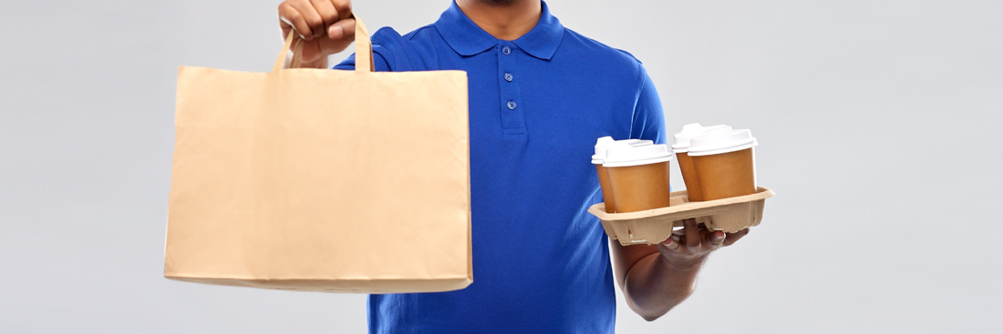 FSC Certified Food Packaging: A Complete Guide for Sustainable Food Businesses