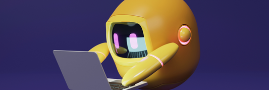 Using Facebook Messenger Chatbots to Increase Engagement and Automate Table Reservations