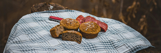 Fall Pie Decoration Ideas