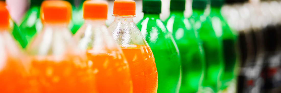 Fanta Calories: What You Need to Know Before Your Next Drink
