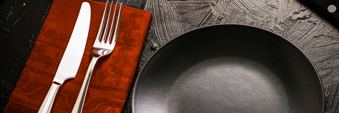Fine Dining: What It Is, How It Works, and How to Build a Standout Experience