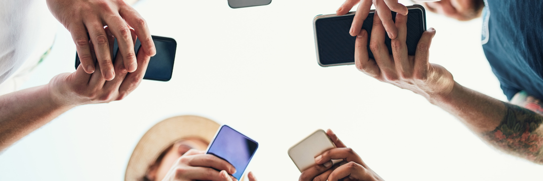 Five Viral Marketing Tactics Suitable for Small Restaurants