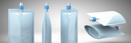 Flexible Pouch Packaging Cost: Pricing & Benefits for F&B Businesses