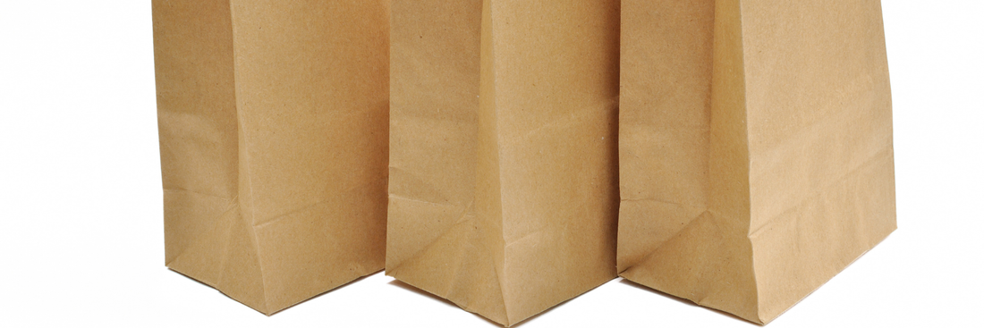 Flour Packaging Wholesale in British Columbia: Sustainable Solutions for West Coast Brands