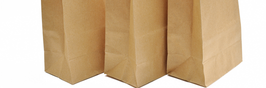 Flour Packaging Wholesale in British Columbia: Sustainable Solutions for West Coast Brands