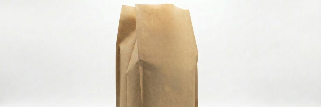Flour Packaging Wholesale in Manitoba: Struggling with High Costs and Unreliable Supply?