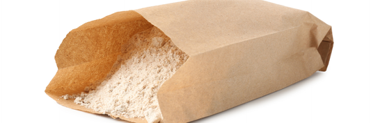 Flour Packaging Wholesale in Ontario: 5 Best Solutions to Boost Your Brand & Save Costs