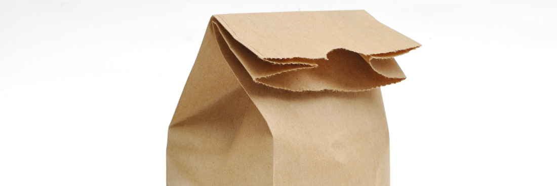 Flour Packaging Wholesale in Quebec: Sustainable & Bill 96 Compliant Solutions