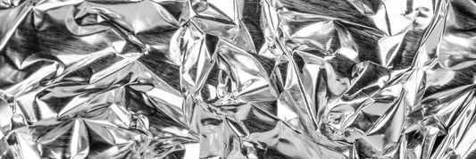 Foil Packaging: Benefits, Types, and Applications You Should Know