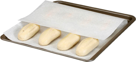 What is Food Grade Paper? Definition and Safety Standards in Canada
