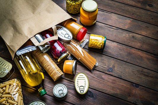 How to evaluate and improve food packaging performance metrics (KPIs)