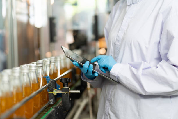 Food Packaging Testing – In Depth Guide for Eco-Friendly Food Packaging