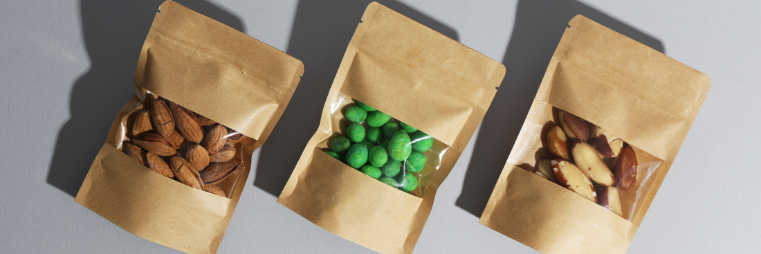 Food Packaging Montreal: Why It Matters for Restaurants & Food Businesses