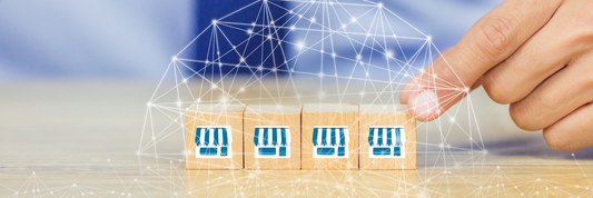 Franchise Model Explained: How It Works, Types, and Why It’s a Smart Business Move