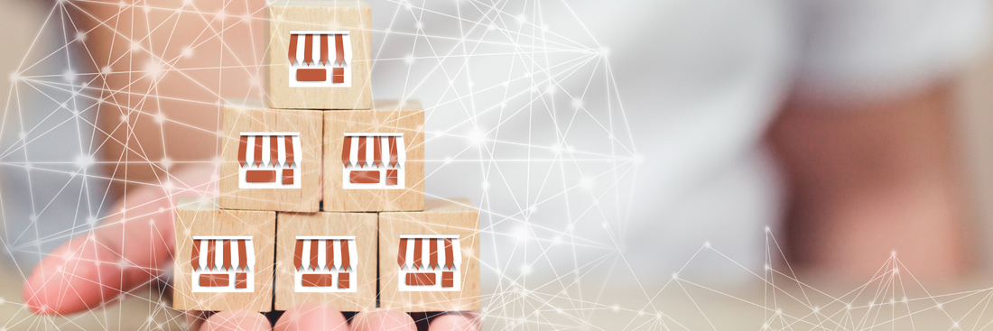 Franchise or Independent? Choosing the Right Business Model for Your Sushi or Ramen Shop