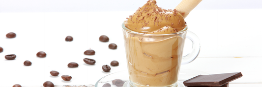 Frappuccino Calories: What You Need to Know Before Your Next Sip