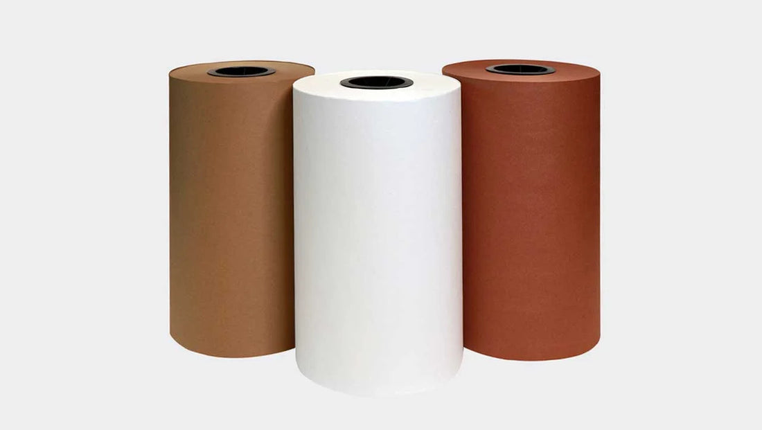 Freezer Butcher Paper – The Eco-Friendly Solution for Frozen Food Storage