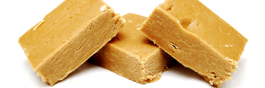 Fudge Calories: The Complete Guide to Calories in Fudge (By Type, Serving & Ingredients)